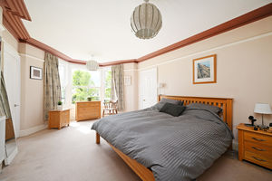 271 Sandygate Road Crosspool